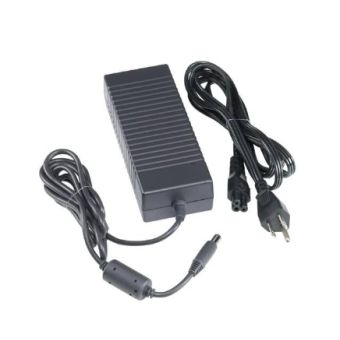 DELL 450-11849 power adapter/inverter Indoor 90 W Black