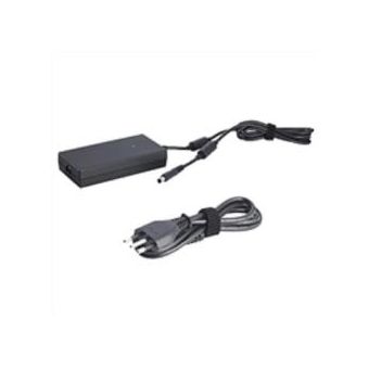 DELL 450-18642 power adapter/inverter Indoor 180 W Black