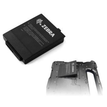 Zebra 450173 tablet spare part Battery