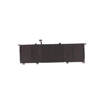 DELL BATTERY 75WHR 6C LITHIUM