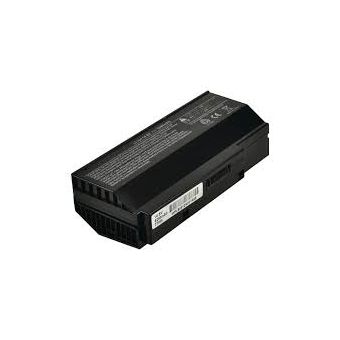 DELL Main Battery Pack 15.2V 3941mAh