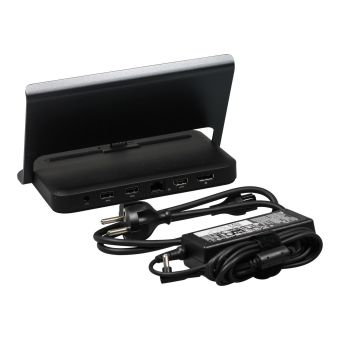 DELL Docking Station