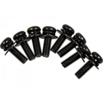 Sony Bag, Screw (M5L16)(8)(PDT_4 