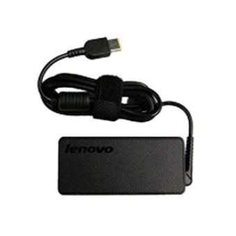 Lenovo 45N0473 power adapter/inverter Indoor 45 W Black