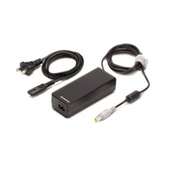 Lenovo 45N0512 Thinkpad Edge E530 Tpg Plug 90W 3Pin Cmn Modified Ac Adapter
