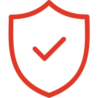 POLY 3 Year Poly+ Rove 40 Anti Microbial DECT IP Phone Handset