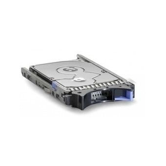 IBM 300GB 10K 6Gbps SAS 2.5