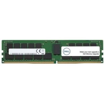 DELL 4JMGM memory module 64 GB 1 x