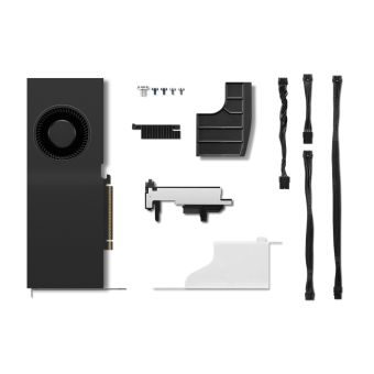 Lenovo 4X61T95637 graphics card NVIDIA 32 GB GDDR7