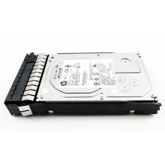 HPE 2TB HarD Drive