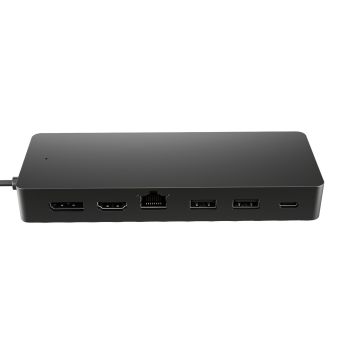 HP Universal Usb-C Multiport Hub
