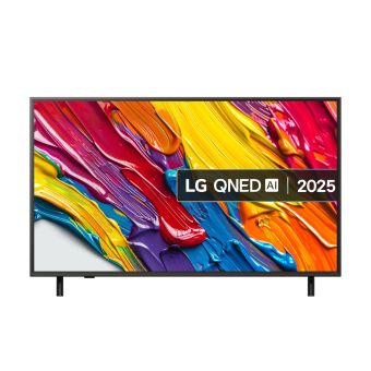LG 50QNED84A6C.AEK TV 127 cm (50