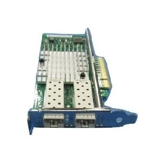 DELL 540-BBDW networking card Fiber 10000 Mbit/s Internal