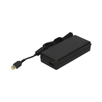 Lenovo CRU AC Adapter 135W
