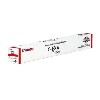 Canon 5753C002/C-EXV64 Toner black, 38K pages ISO/IEC 19752 for Canon IR-ADV C 3900