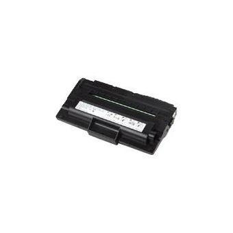 Dell 593-10153/RF223 Toner cartridge black, 5K pages for Dell 1815