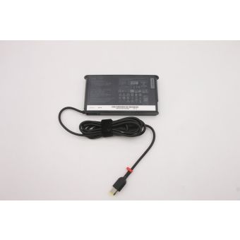 Lenovo CRU,AC_ADAPTER,170W