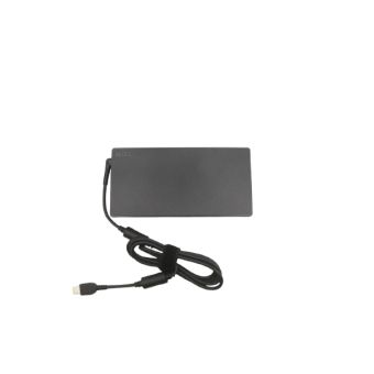 Lenovo Legion AC Adapter Slim 300W 2