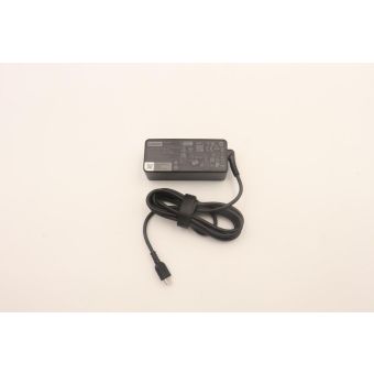 Lenovo PD,45W,20/15/9/5V,3P,WW,ACB