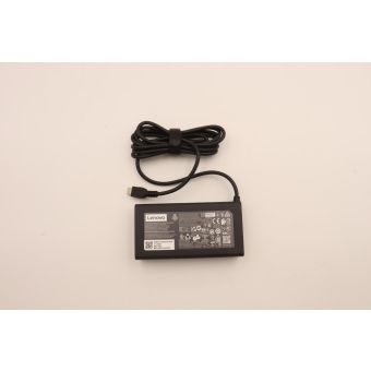 Lenovo AC_ADAPTER