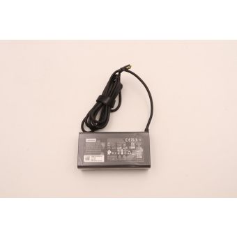 Lenovo AC_ADAPTER