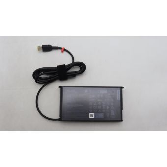 Lenovo AC Adapter 20V 8.5A 170W includes power cable