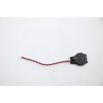 Lenovo 5B10K25422 laptop spare part Battery