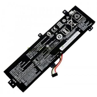 Lenovo 5B10K87720 laptop spare part Battery