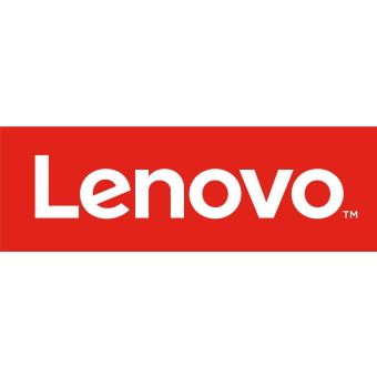 Lenovo 56Wh Lithium-ion battery for