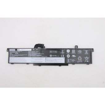 Lenovo 5B10W13958 laptop spare part Battery