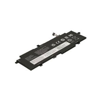 Lenovo Internal,4c,57Wh,LiIon,SWD