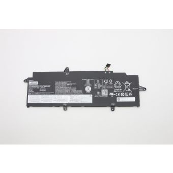 Lenovo 5B10W51818 laptop spare part Battery