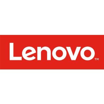Lenovo LG L19L3PF3 11.4V45Wh3cell