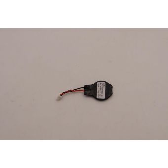 Lenovo BATTERY RTC BAT