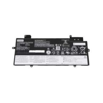Lenovo BATTERY Internal, 4c 57Wh,