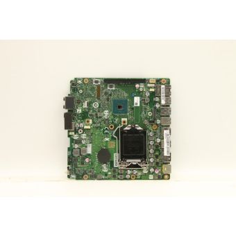 Lenovo MB FRU 9th WIN DPK