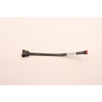 Lenovo CABLE Fru Com1 cable