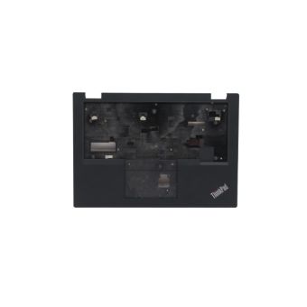 Lenovo 5CB0Z69178 laptop spare part Top case