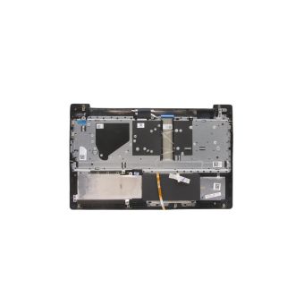 Lenovo 5CB1B42839 laptop spare part Cover + keyboard
