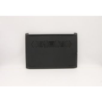 Lenovo Lower Case C 82K1