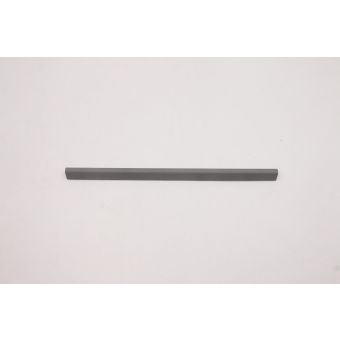 Lenovo Hinge Cover C 82R0 Grey
