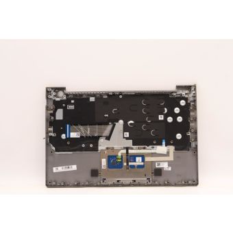 Lenovo 5CB1J09079 laptop spare part Cover + keyboard