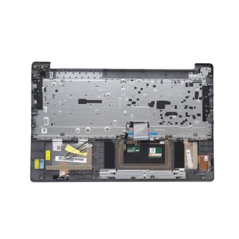 Lenovo 5CB1L99511 laptop spare part Cover + keyboard