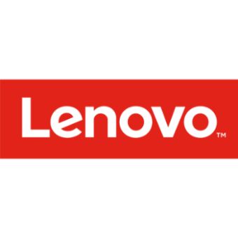 Lenovo 5D10K93435 laptop spare part Display