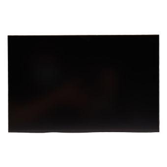 Lenovo 5D10V82395 laptop spare part Display