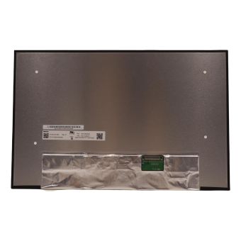 Lenovo 5D10V82401 laptop spare part Display