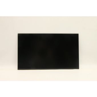 Lenovo 5D10Y75650 laptop spare part Display