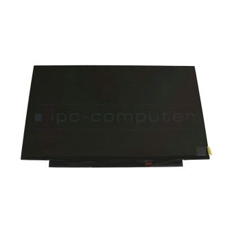 Lenovo DISPLAY FRU 14 16:9 FHD IPS