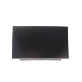 Lenovo DISPLAY FRU AU B156HAN02.1 FA