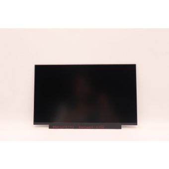 Lenovo DISPLAY FRU AU B140HAN04.0 BA